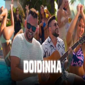 Doidinha