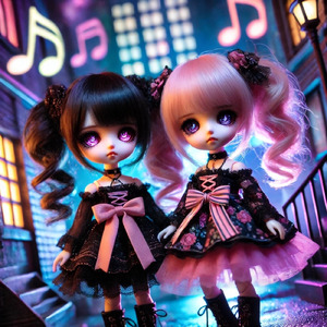 どうなのー アップグレード