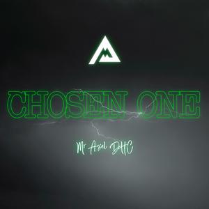 Chosen One