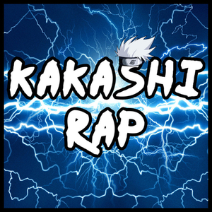 Kakashi Rap