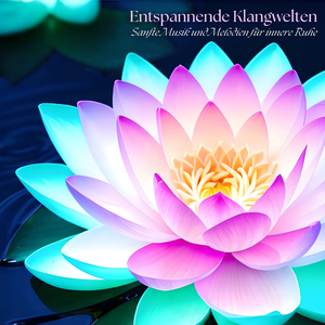 Meditativer Geisteszustand