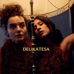 Delikatesa