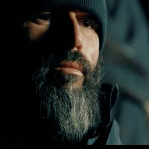 Slow Burn Baby, Take Your Time