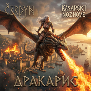 Дракарис