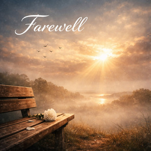 Farewell