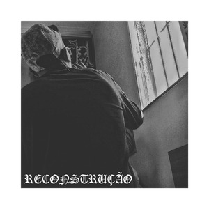 Reconstrução