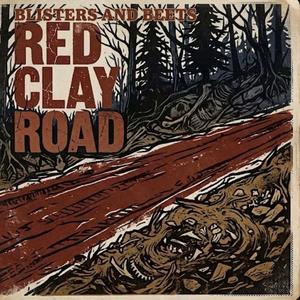 Red Clay Road