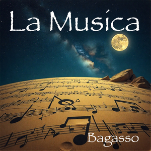 La Musica