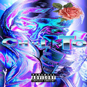 Chulito