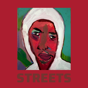 Streets
