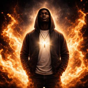 Streets to Salvation