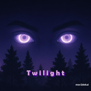 Twilight