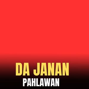 Da Janan
