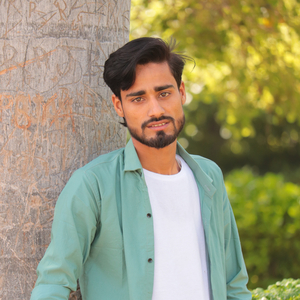 तेरो जन्म मुबारक यार अमर तेरी