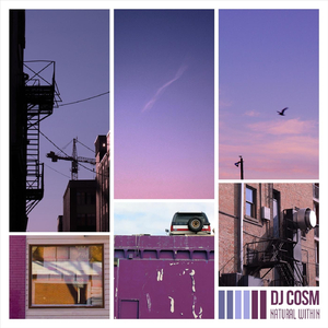 Rules (feat. Sadat X, El da Sensei & Prince Po)