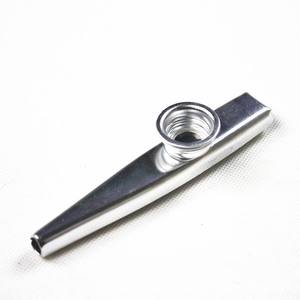 卡祖笛 - 青空のラプソディ（小林家的龙女仆op）