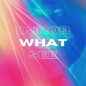 What See
