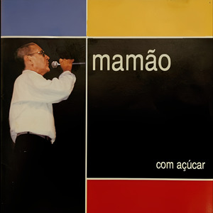 Samba Do Aniversário