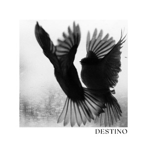 Destino