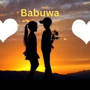 Babuwa