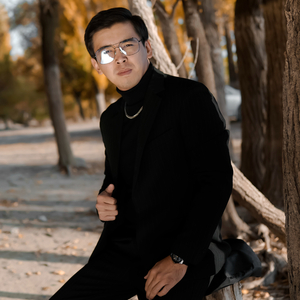 Кечирчи Мени