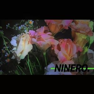 心雨（prod by jiano 杨子昂）