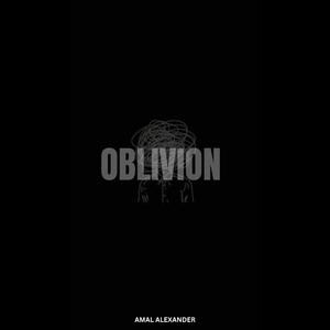 Oblivion