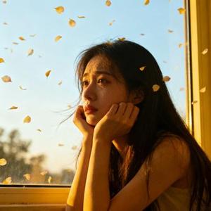 我没拒绝吹来的风 (小幸运 Remix)