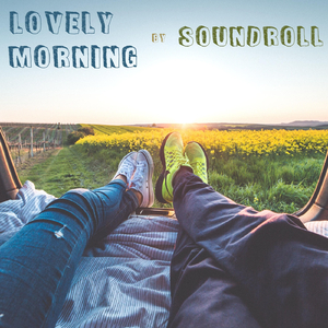 Lovely Morning