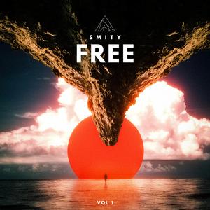 Free (Radio Edit)