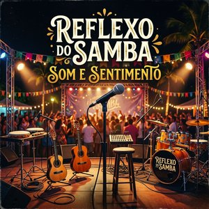 Minha vontade