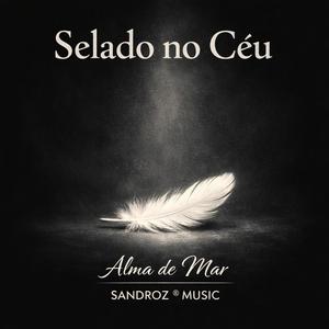 Selado no Céu