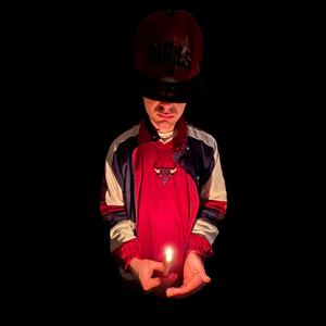 balladah (feat. Horny Glockh & tenpenny)
