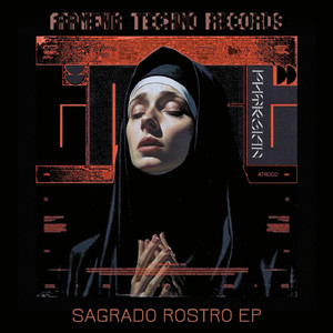 Sagrado Rostro (Original Mix)