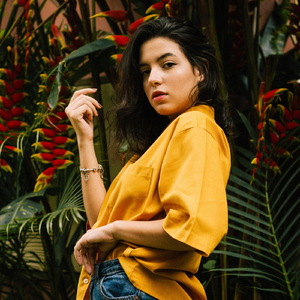 Sak Krova Pka Rom Chek