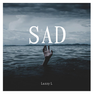Sad Tuesday