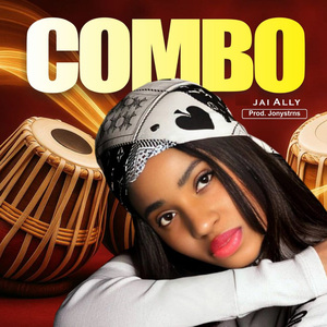 Combo