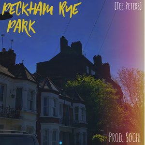 Peckham Rye (Resistance)