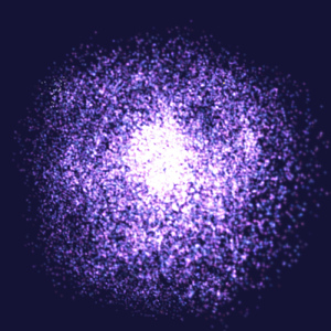 Cosmo