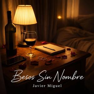 Besos Sin Nombre