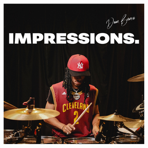Impressions
