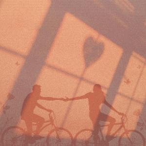 너의 친구 커플