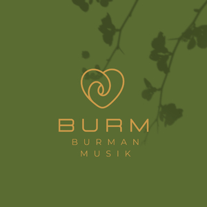 Burm