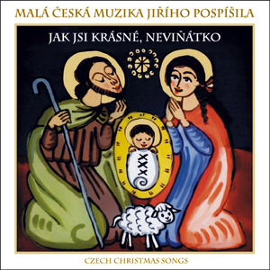 Vstaňte vzhůru, pastuškové