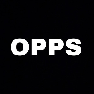 Opps