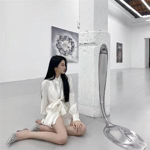 思念如刀(抖音版)