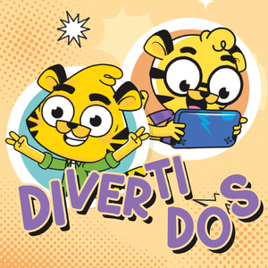 Divertidos
