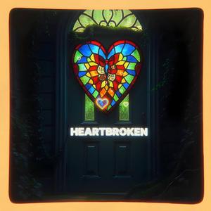 HEARTBROKEN (feat. MECI, Skip Skeeterson & BooDuh)