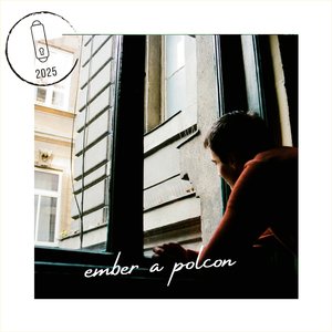 Ember a polcon
