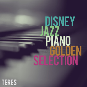 A Dream Is a Wish Your Heart Makes